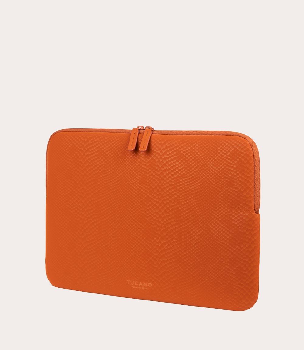 Tucano Sleeve per laptop 15.6" e MacBook Pro 16" Nuovo