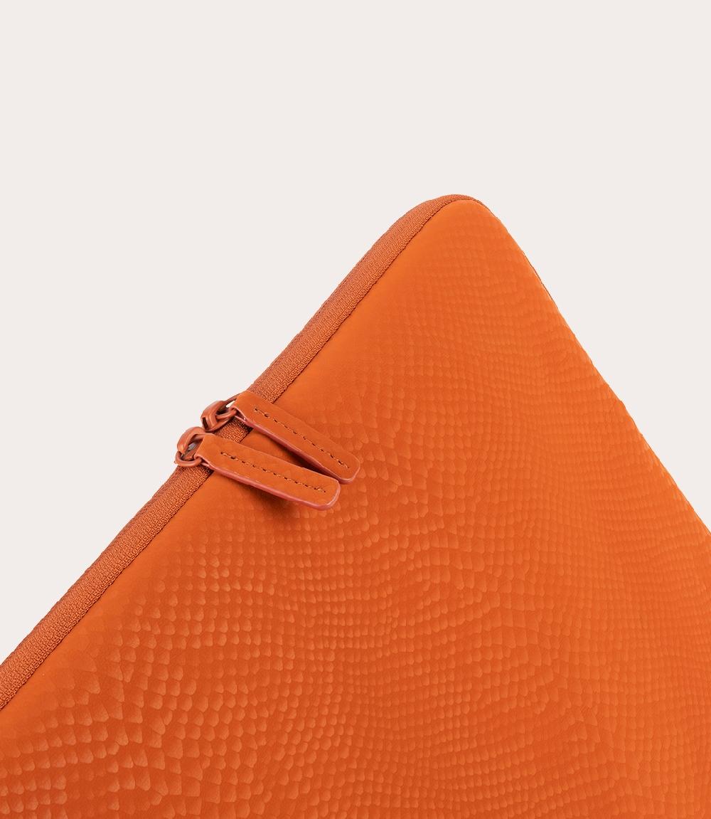 Tucano Sleeve per laptop 15.6" e MacBook Pro 16" Nuovo