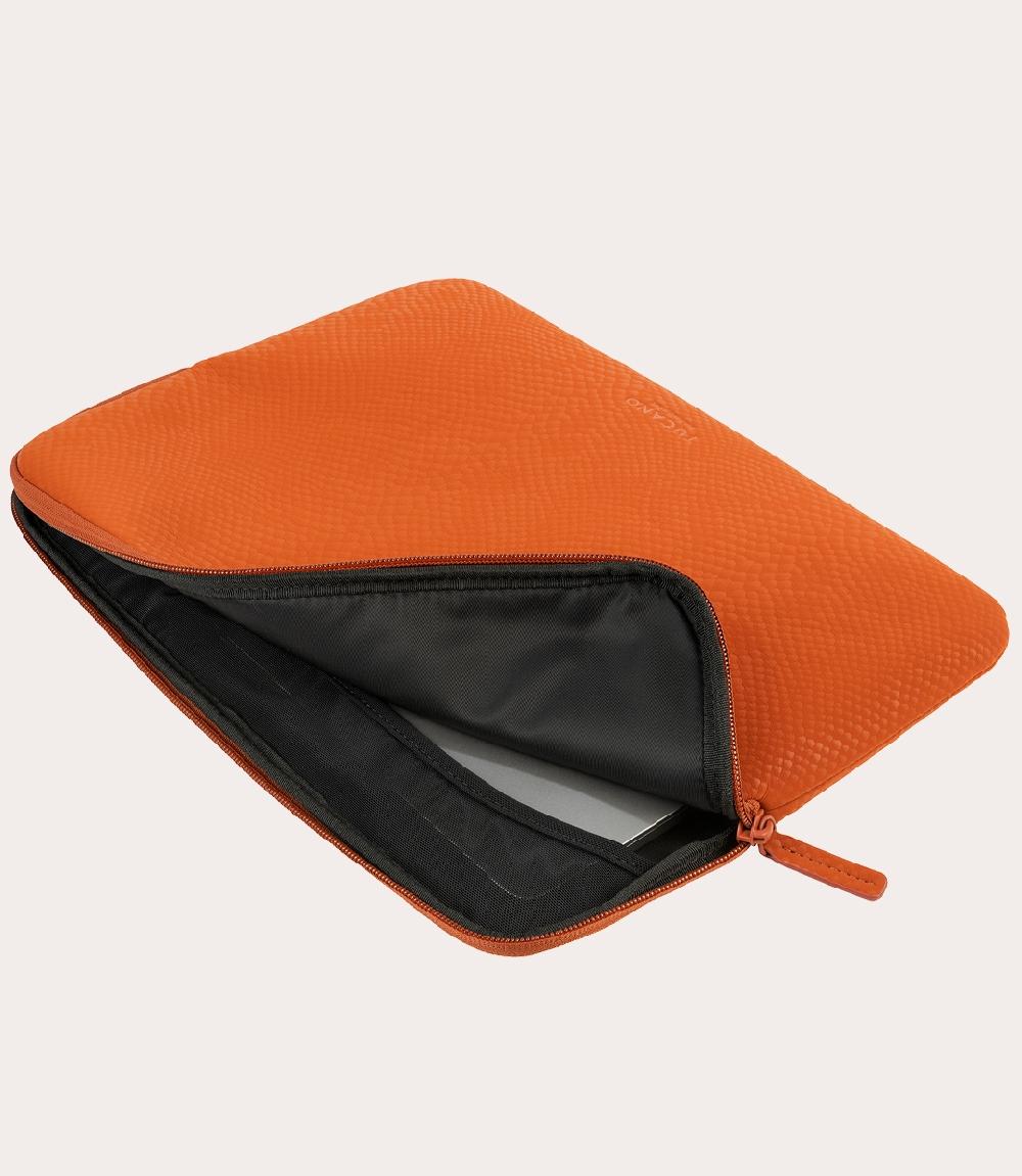 Tucano Sleeve per laptop 15.6" e MacBook Pro 16" Nuovo