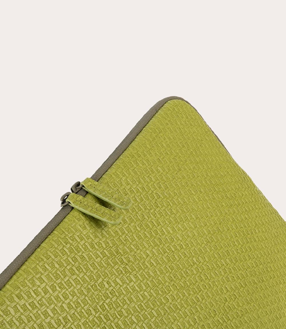 Tucano Sleeve per laptop 13" e laptop 14" Qualità