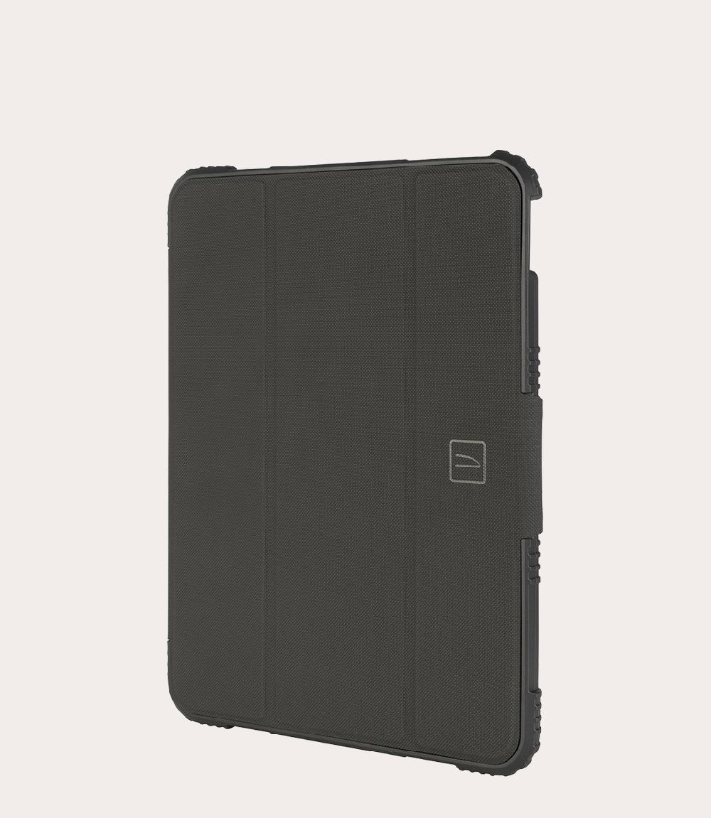 Tucano Custodia ultra-protettiva per iPad Pro 11" M4 Vendita