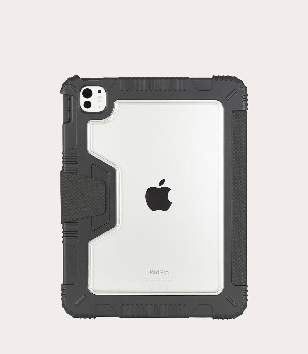 Tucano Custodia ultra-protettiva per iPad Pro 11" M4 Vendita