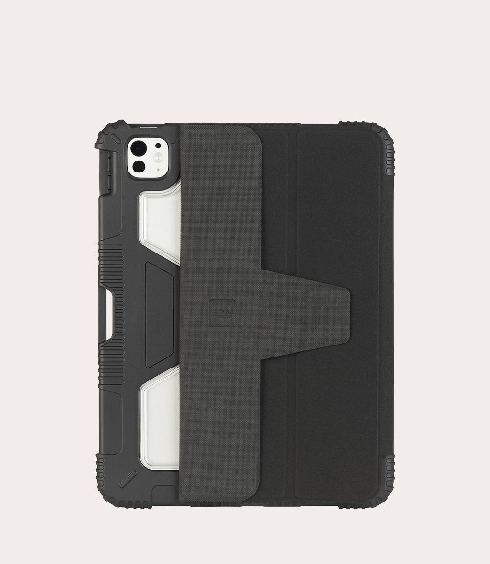 Tucano Custodia ultra-protettiva per iPad Pro 11" M4 Vendita