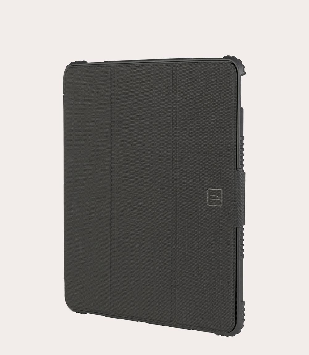Tucano Custodia ultra-protettiva per iPad Air 13" M2 Promozione