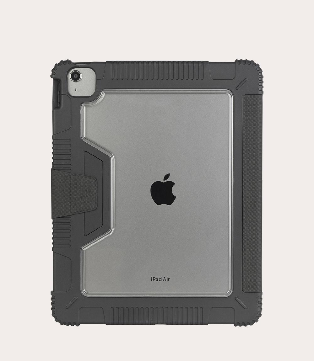 Tucano Custodia ultra-protettiva per iPad Air 13" M2 Promozione