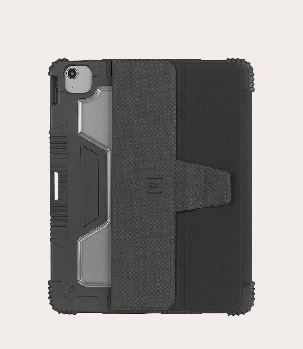 Tucano Custodia ultra-protettiva per iPad Air 13" M2 Promozione