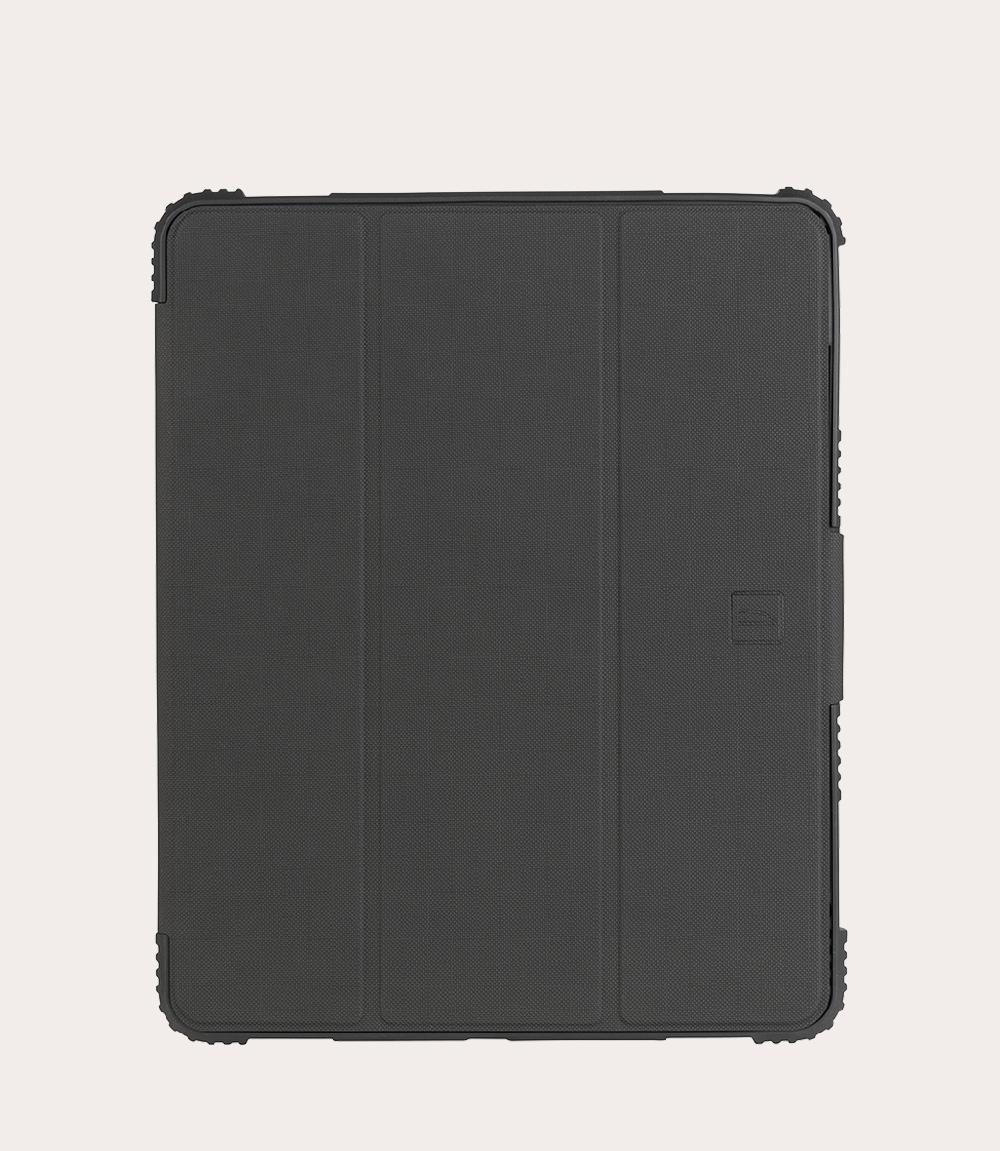 Tucano Custodia ultra-protettiva per iPad Pro 13" M4 Spedizione Gratuita