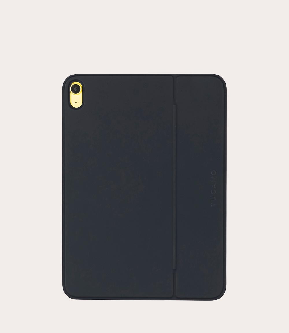 Tucano Back cover magnetica per iPad 10ª generazione Pezzi Unici