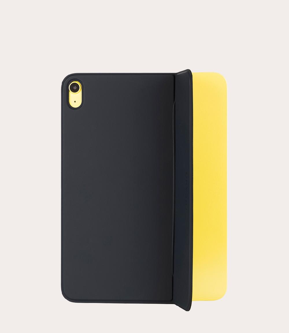 Tucano Back cover magnetica per iPad 10ª generazione Pezzi Unici