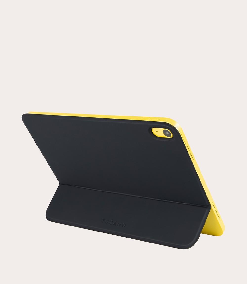 Tucano Back cover magnetica per iPad 10ª generazione Pezzi Unici