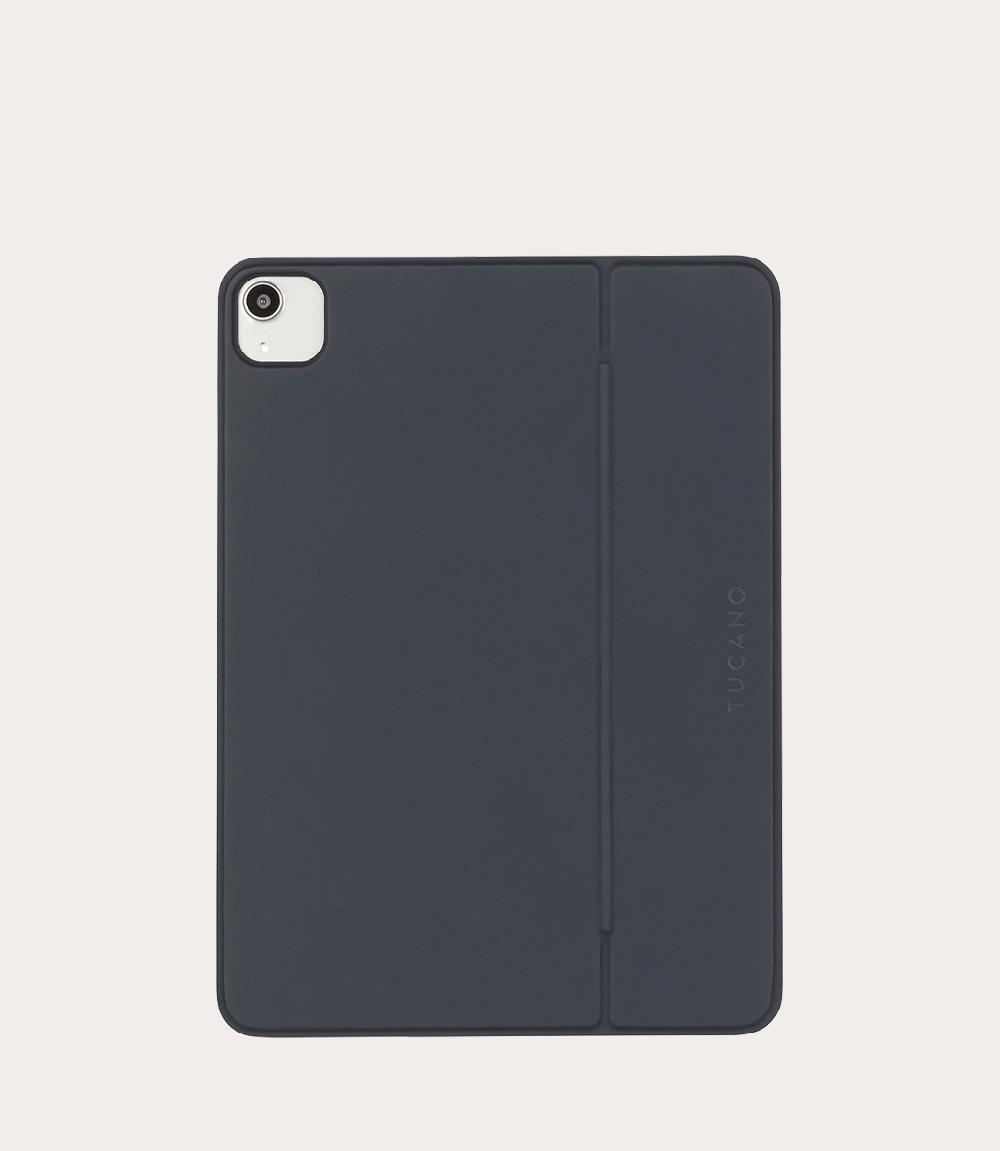 Tucano Back cover magnetica per iPad Air 11 M2 2024 Soddisfazione Garantita