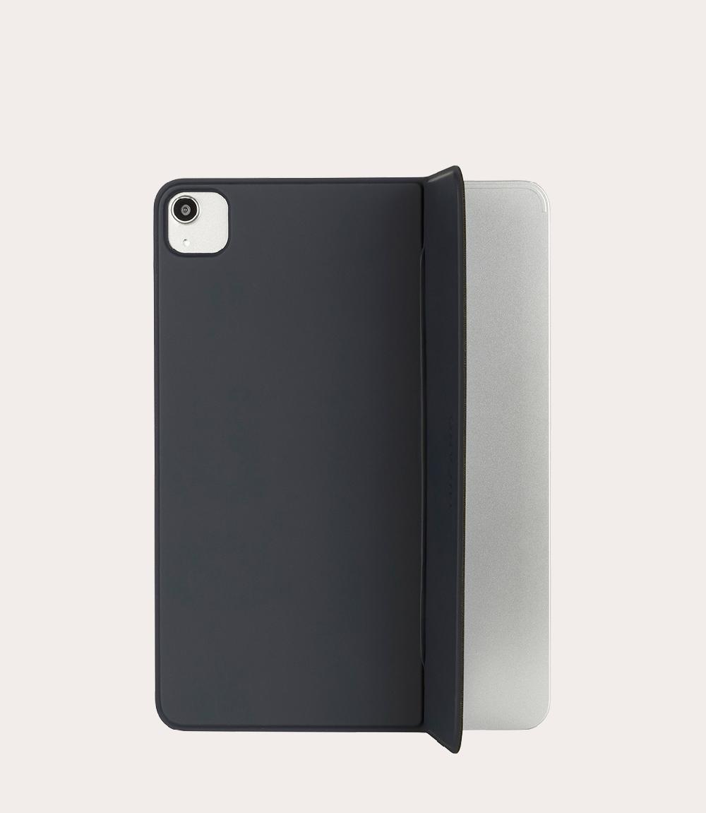 Tucano Back cover magnetica per iPad Air 11 M2 2024 Soddisfazione Garantita