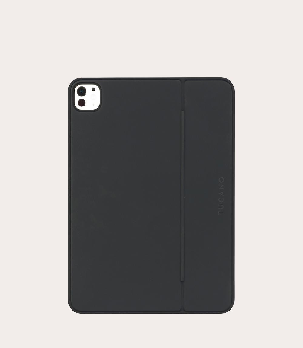 Tucano Back cover magnetica per iPad Pro 11 M4 Qualità Garantita