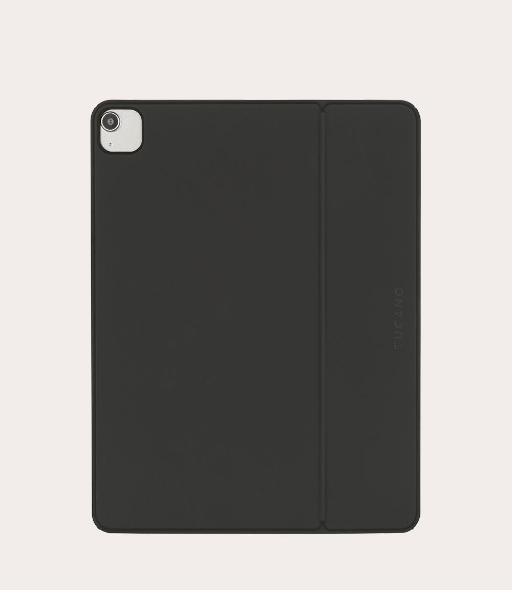 Tucano Back cover magnetica per iPad Air 13 M2 2024 Negozi Online