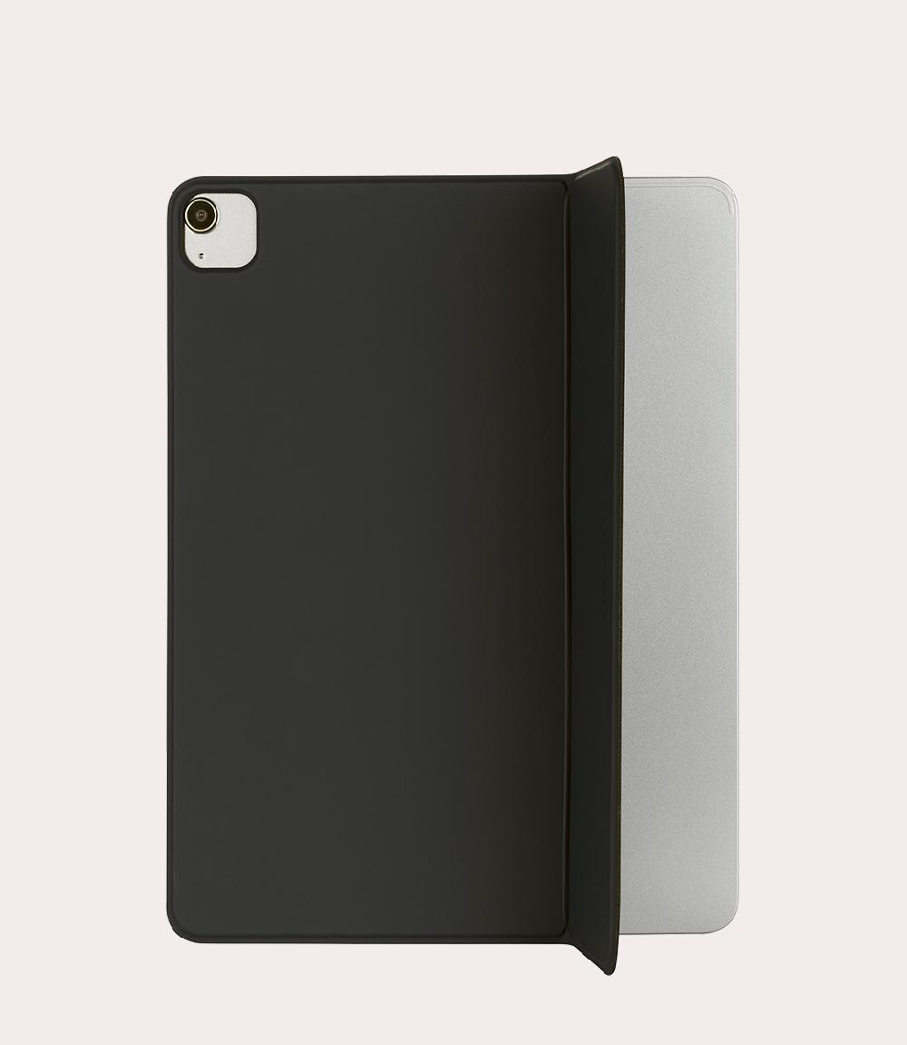 Tucano Back cover magnetica per iPad Air 13 M2 2024 Negozi Online