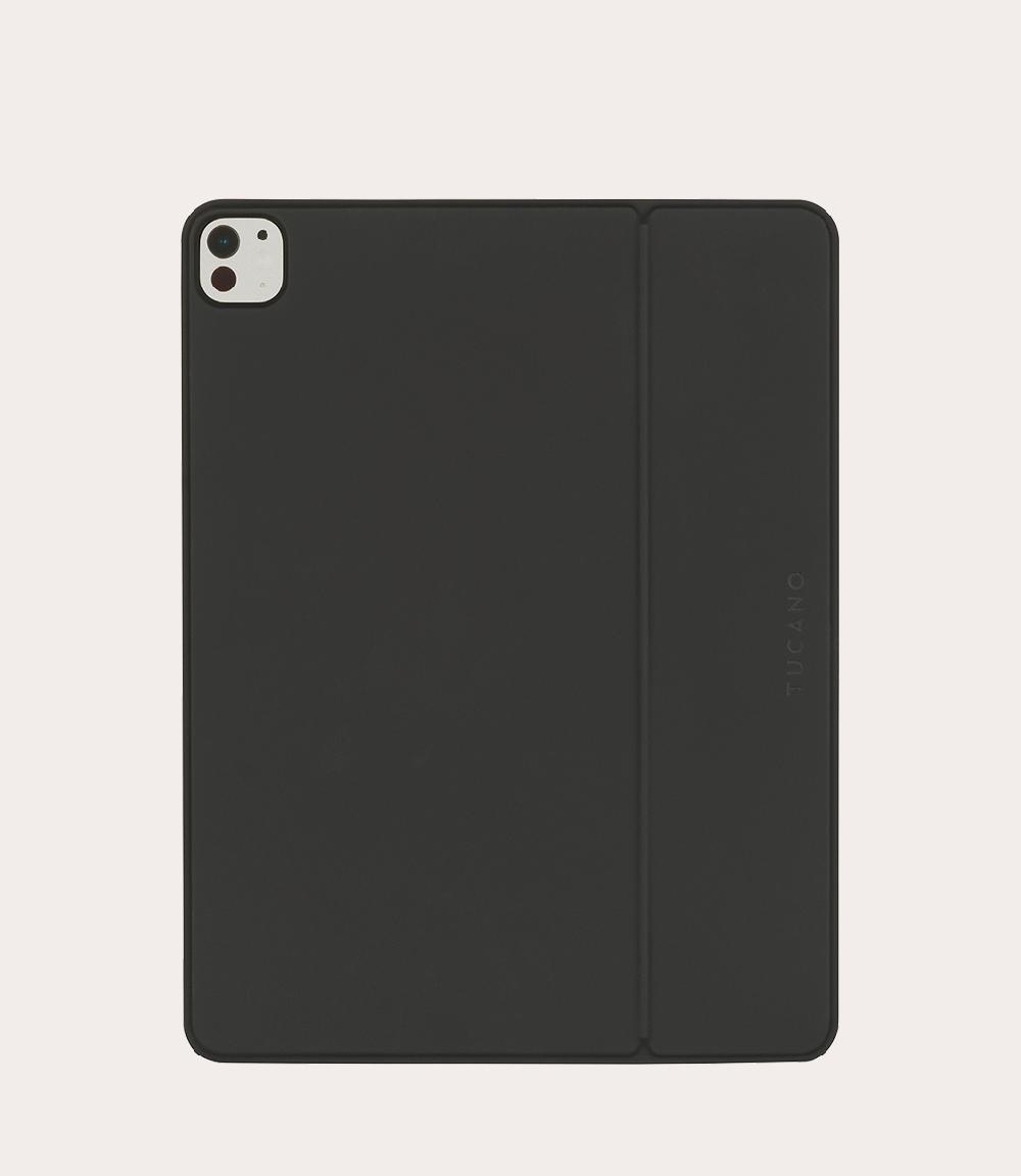 Tucano Back cover magnetica per iPad Pro 13 M4 2024 Acquista Ora