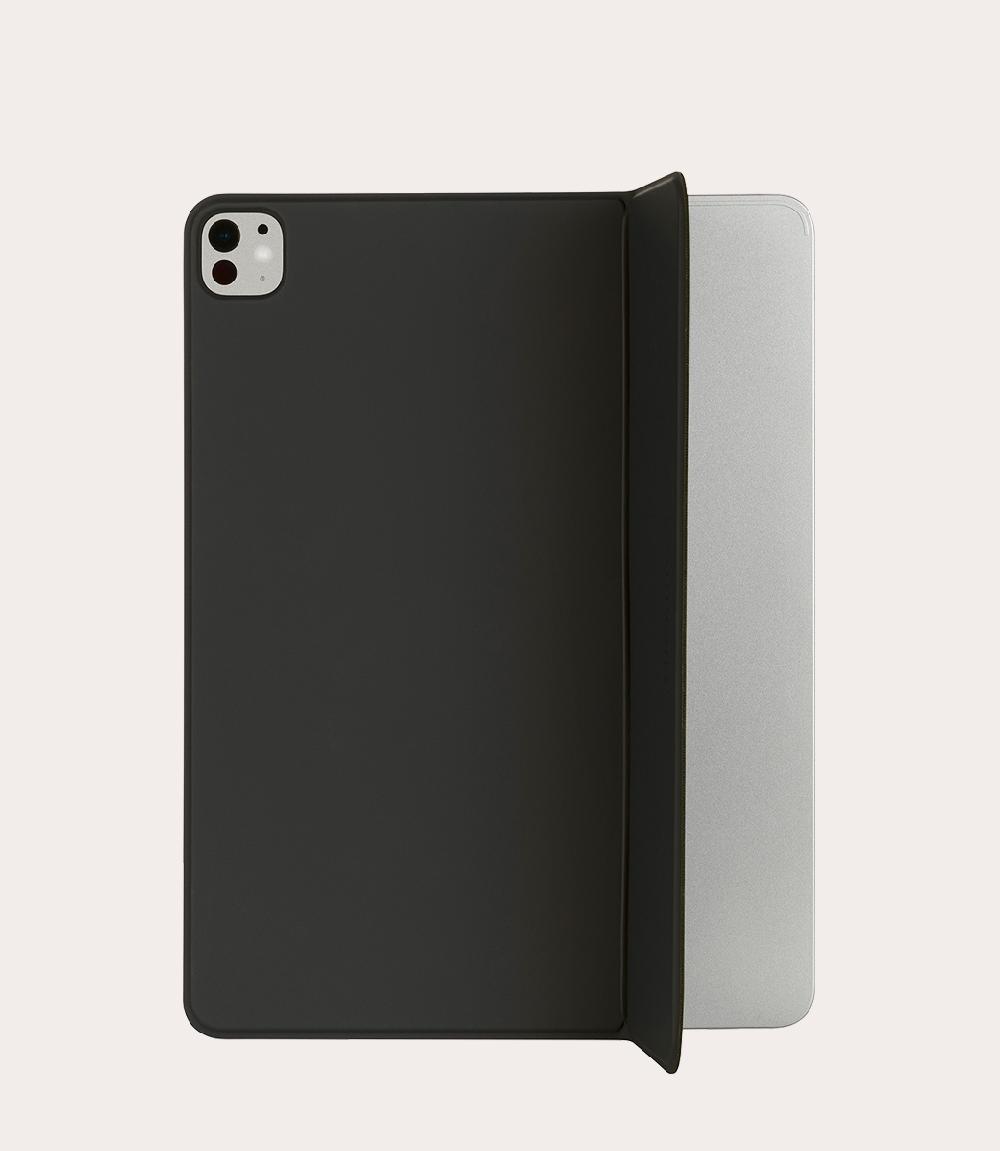 Tucano Back cover magnetica per iPad Pro 13 M4 2024 Acquista Ora