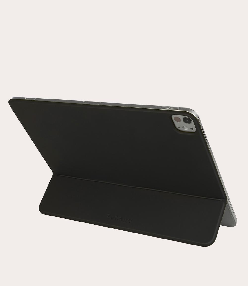 Tucano Back cover magnetica per iPad Pro 13 M4 2024 Acquista Ora