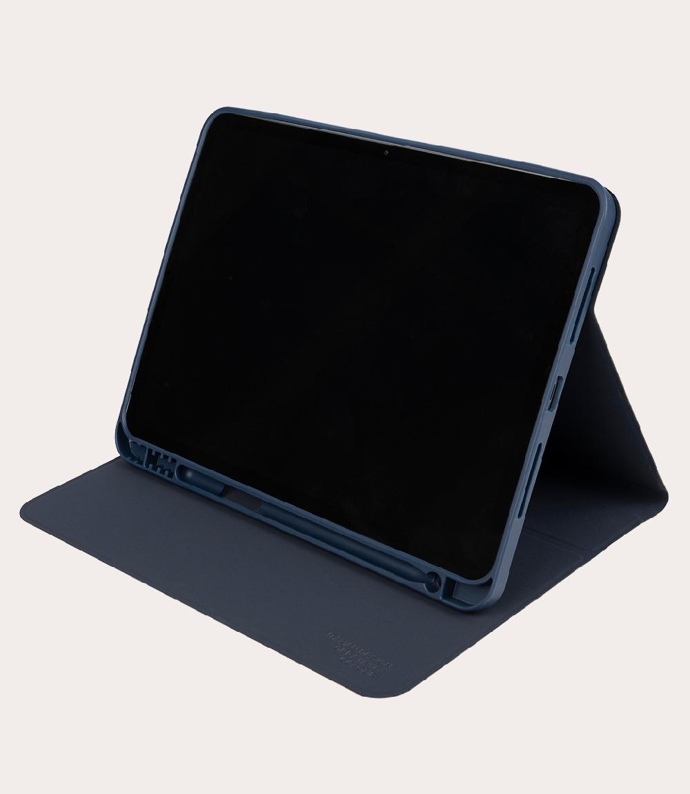 Tucano Custodia per iPad Air 11" M2 2024 Promozione Limitata