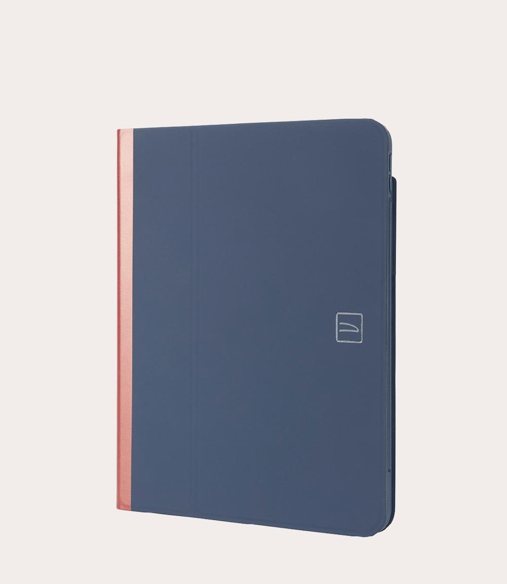 Tucano Custodia per iPad Air 11" M2 2024 Fino Al -60%