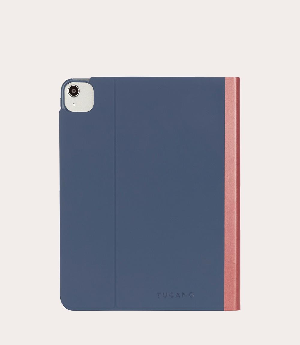 Tucano Custodia per iPad Air 11" M2 2024 Fino Al -60%