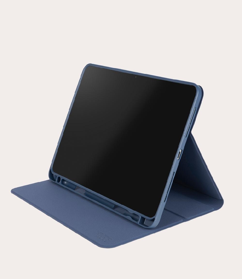 Tucano Custodia per iPad Air 11" M2 2024 Fino Al -60%