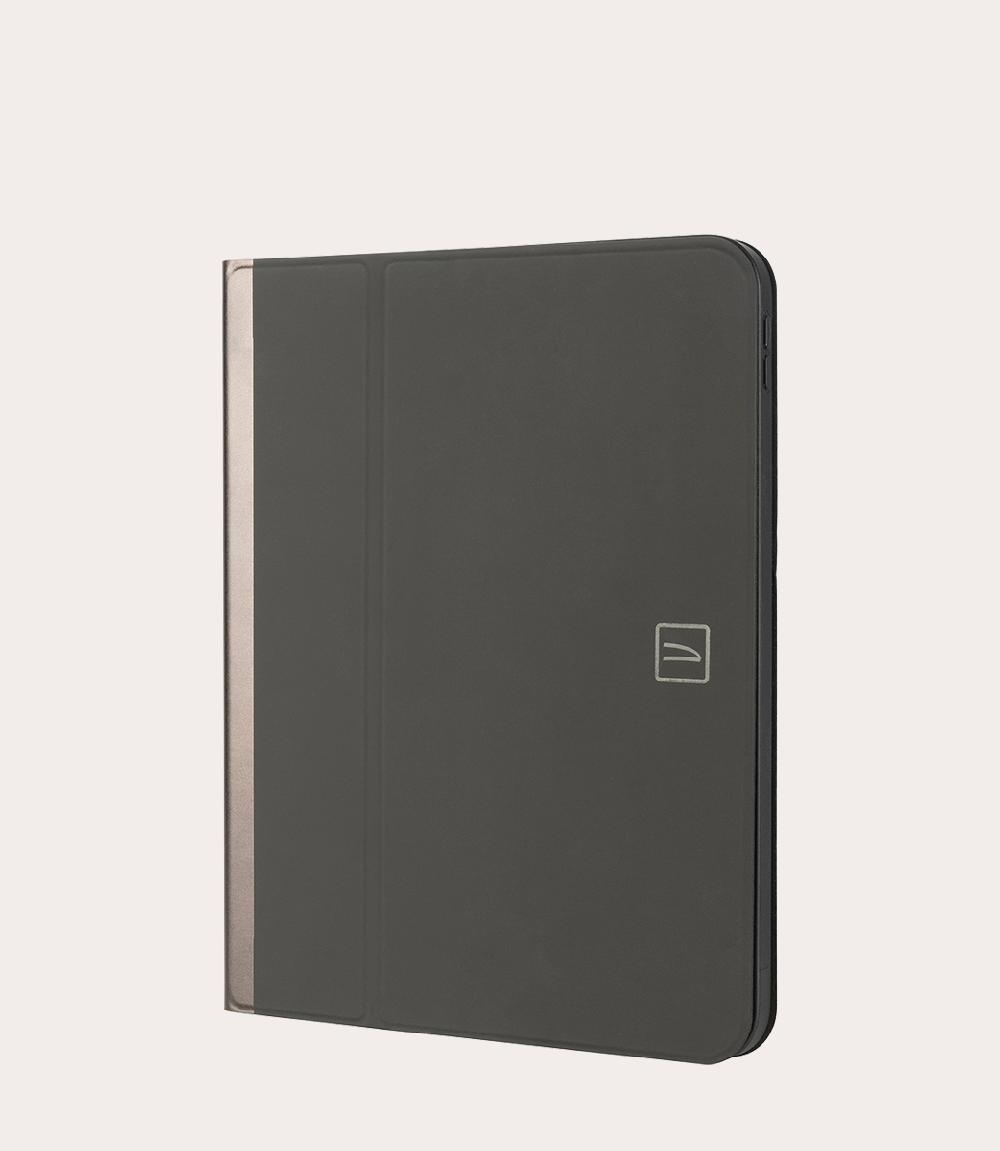 Tucano Custodia per iPad 10ª generazione Shopping Online