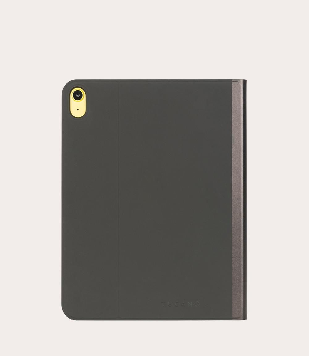 Tucano Custodia per iPad 10ª generazione Shopping Online
