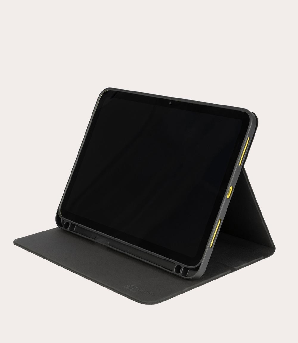 Tucano Custodia per iPad 10ª generazione Shopping Online