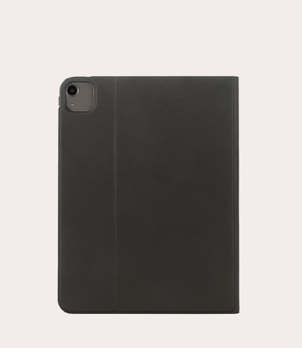 Tucano Custodia per iPad Air 10 9" e iPad Air 11 M2 (2024) Affare Del Giorno