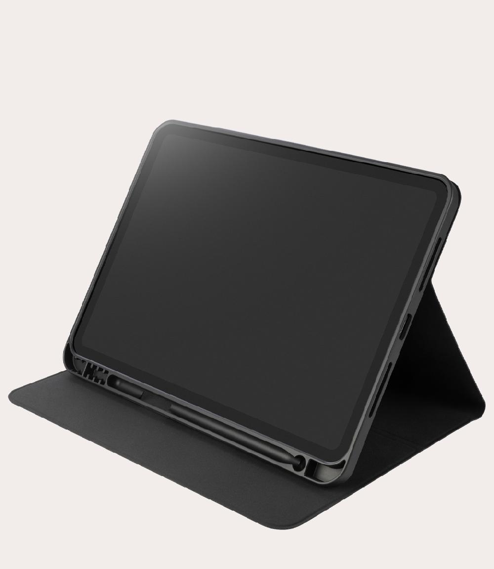 Tucano Custodia per iPad Air 10 9" e iPad Air 11 M2 (2024) Affare Del Giorno