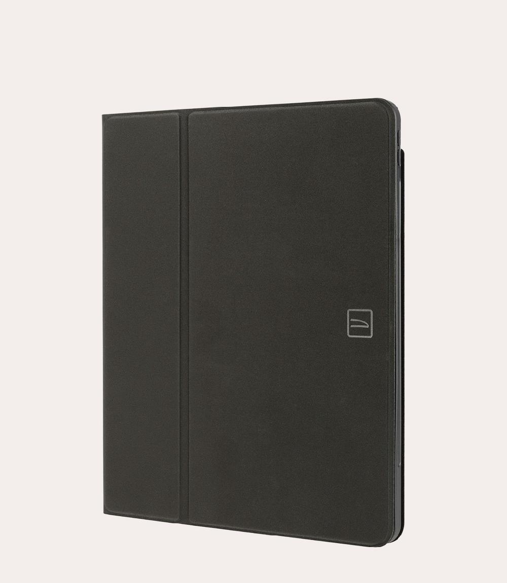 Tucano Custodia per iPad Pro 13" M4 (2024) Prezzo Ridotto