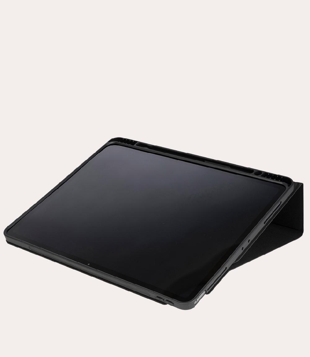 Tucano Custodia per iPad Pro 13" M4 (2024) Prezzo Ridotto