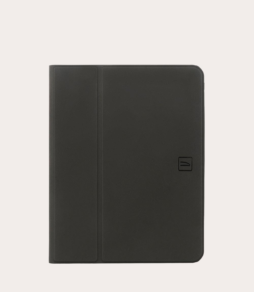 Tucano Custodia per iPad Pro 11" M4 (2024) Sottocosto