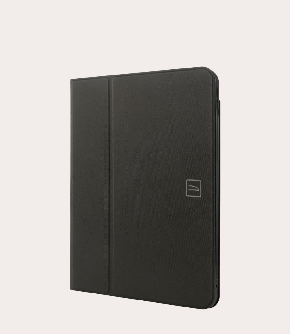 Tucano Custodia per iPad Pro 11" M4 (2024) Sottocosto