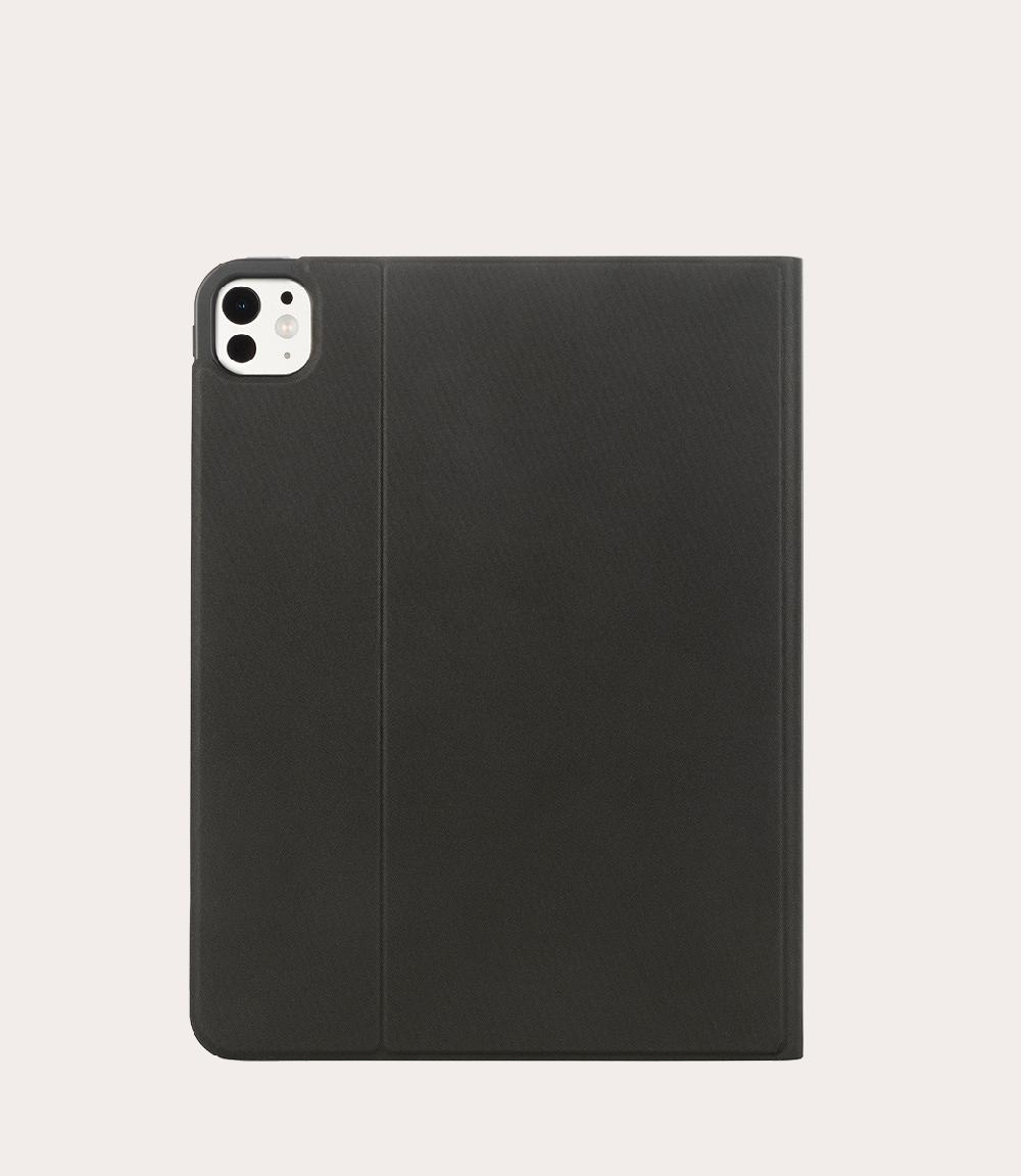 Tucano Custodia per iPad Pro 11" M4 (2024) Sottocosto