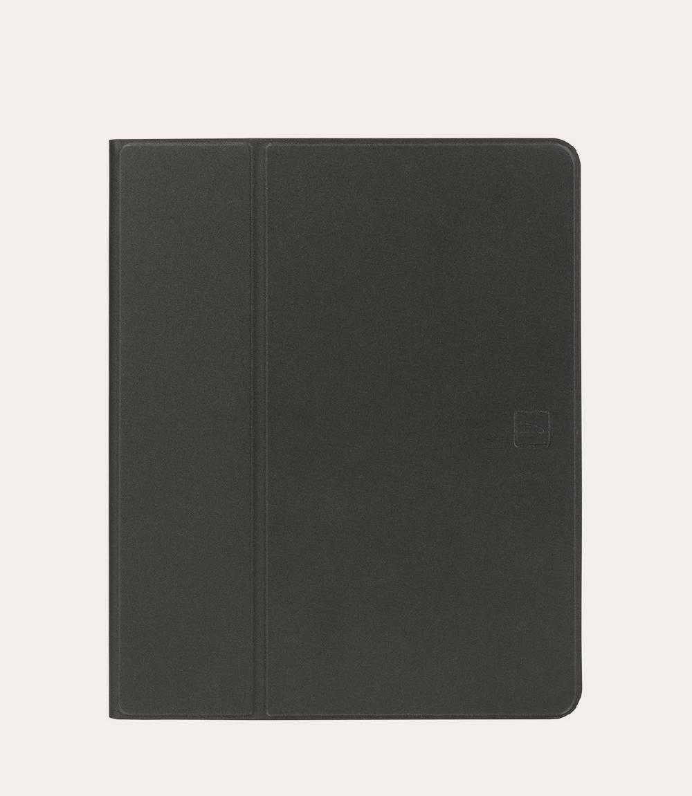 Tucano Custodia per iPad Air 13" M2 (2024) Convenienza