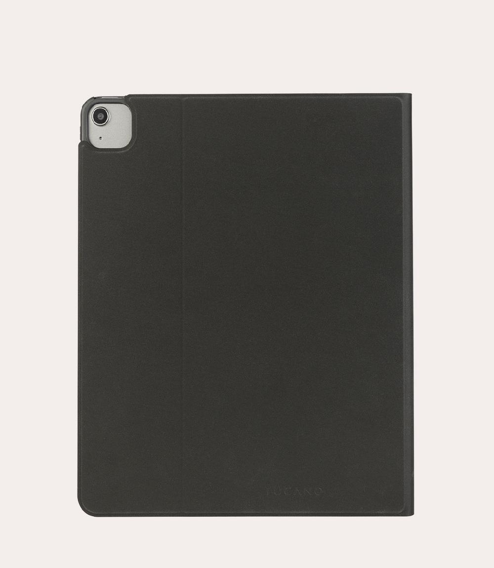 Tucano Custodia per iPad Air 13" M2 (2024) Convenienza