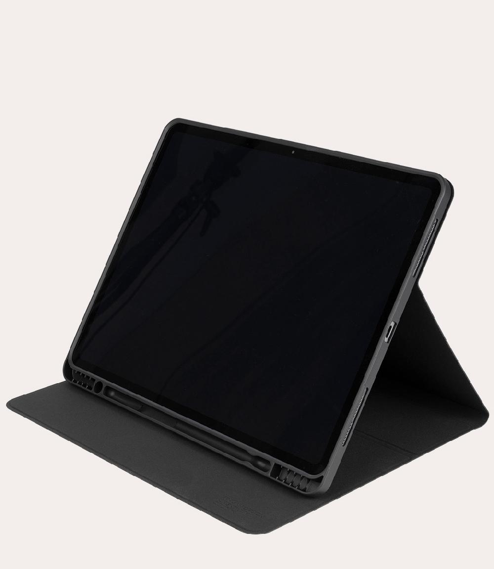 Tucano Custodia per iPad Air 13" M2 (2024) Convenienza