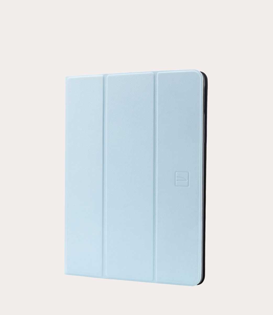Tucano Custodia per iPad 10.2" e iPad Air 10 5" Presa