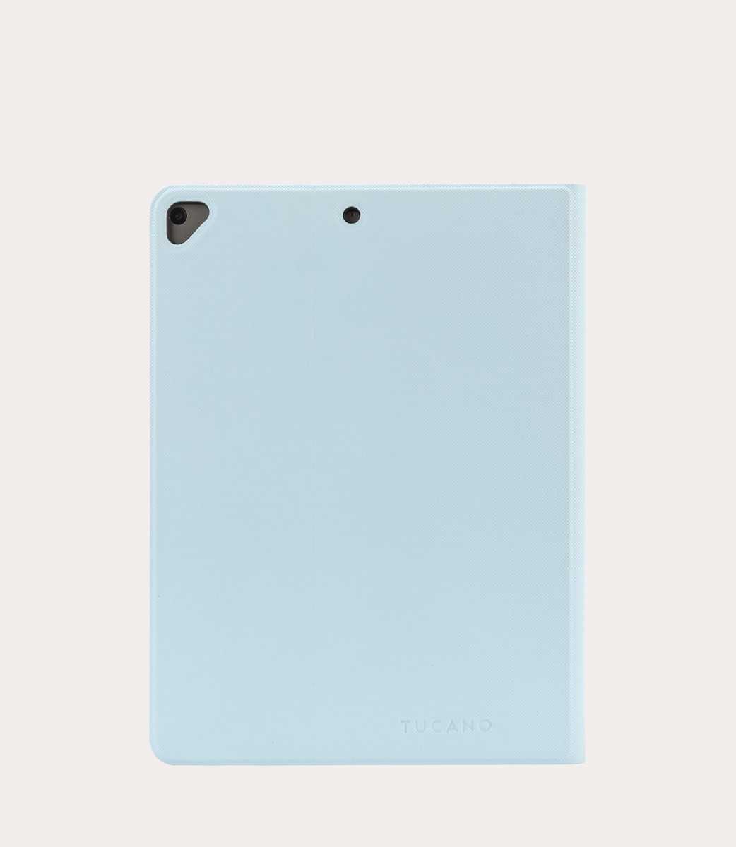 Tucano Custodia per iPad 10.2" e iPad Air 10 5" Presa