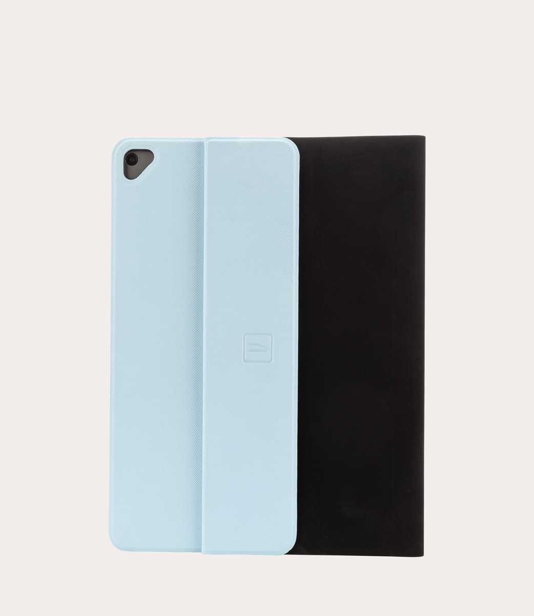 Tucano Custodia per iPad 10.2" e iPad Air 10 5" Presa