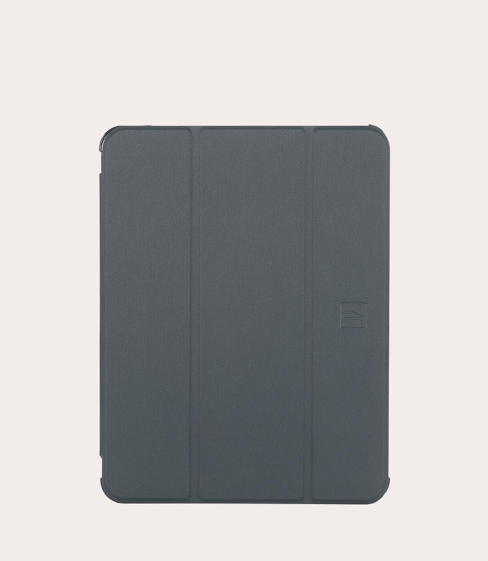 Tucano Custodia per iPad Pro 11" M4 2024 Sconto