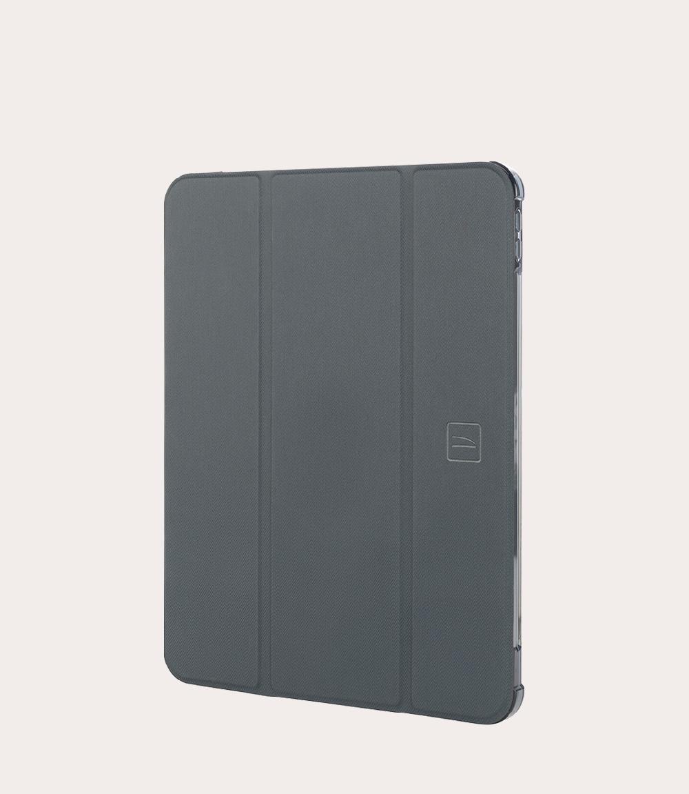 Tucano Custodia per iPad Pro 11" M4 2024 Sconto