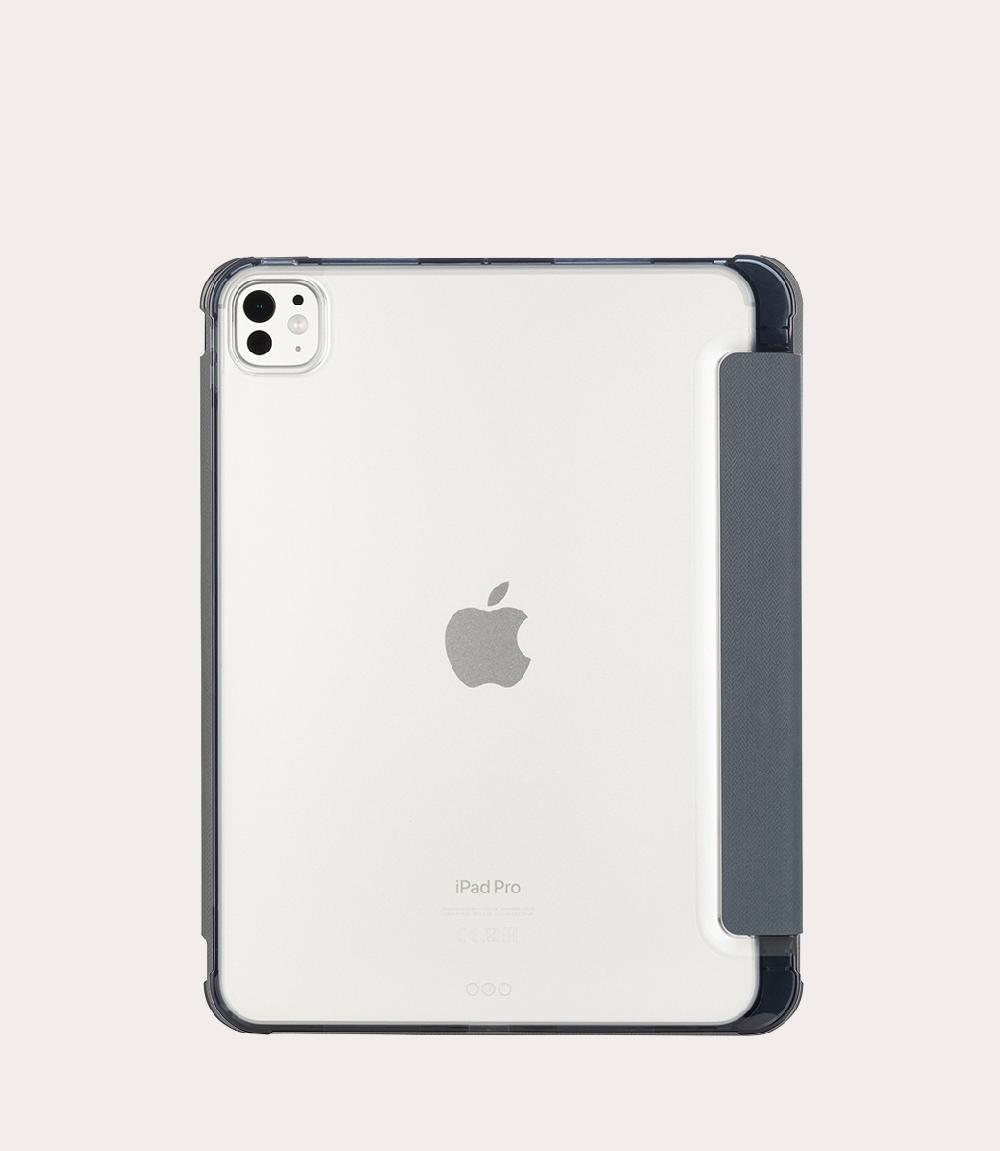 Tucano Custodia per iPad Pro 11" M4 2024 Sconto