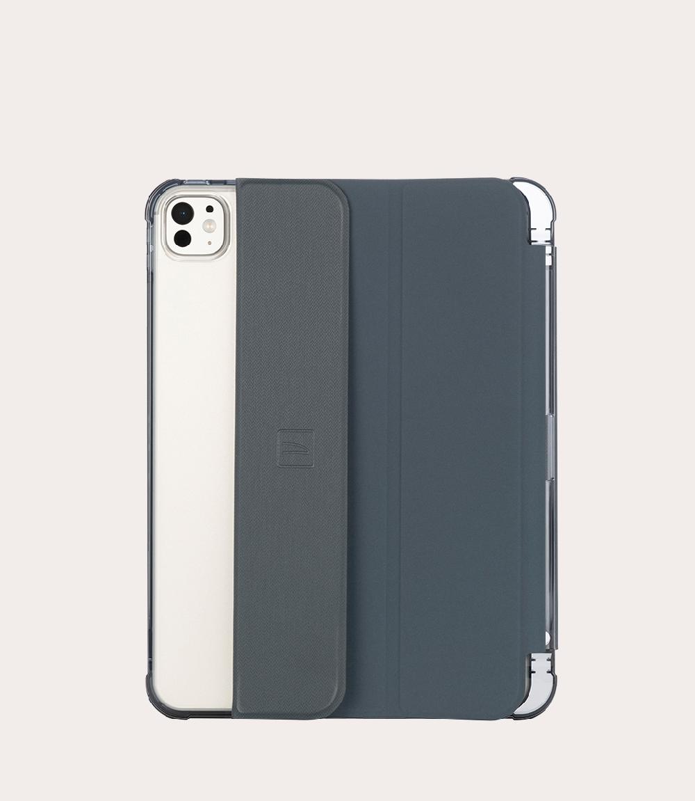 Tucano Custodia per iPad Pro 11" M4 2024 Sconto