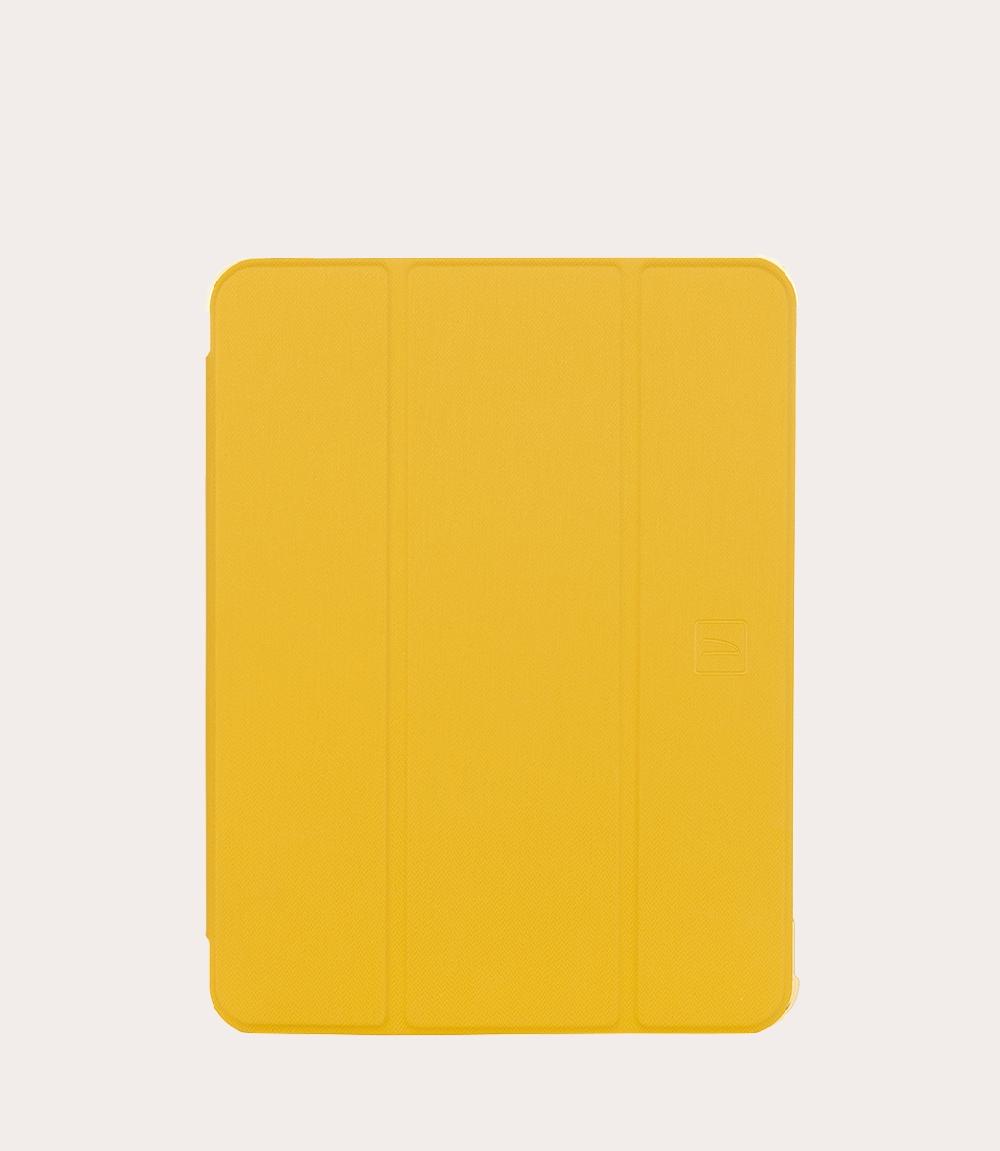 Tucano Custodia per iPad Air 11" M2 2024 Offerta