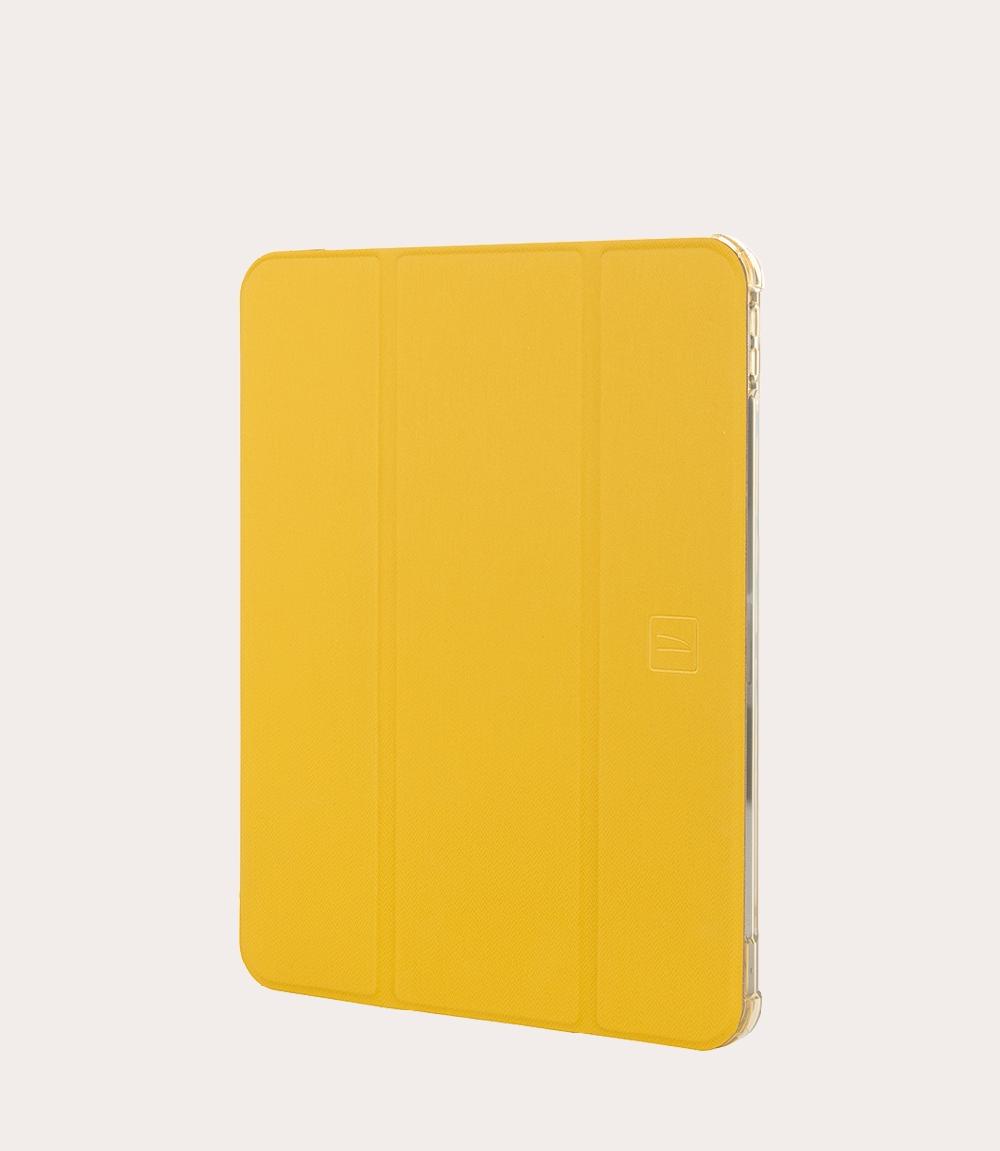 Tucano Custodia per iPad Air 11" M2 2024 Offerta