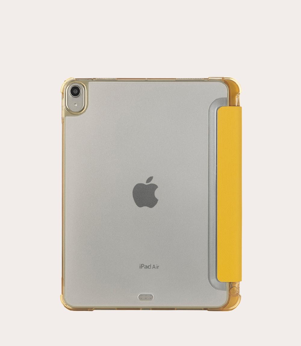 Tucano Custodia per iPad Air 11" M2 2024 Offerta