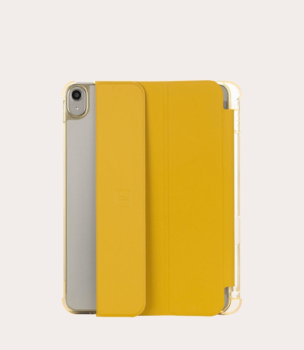 Tucano Custodia per iPad Air 11" M2 2024 Offerta